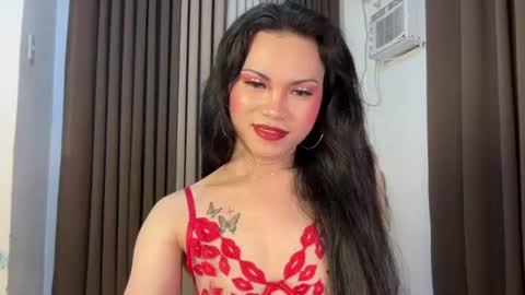 Snapshot of sofia_pleasure chatting on July 3, 8:32 am Sofia online show from July 3, 8:32 am