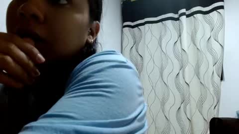 IG  online show from October 26, 3:56 am