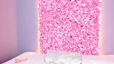 Snapshot of sofia_riveraa chatting on February 11, 7:48 pm SOFIA online show from February 11, 7:48 pm