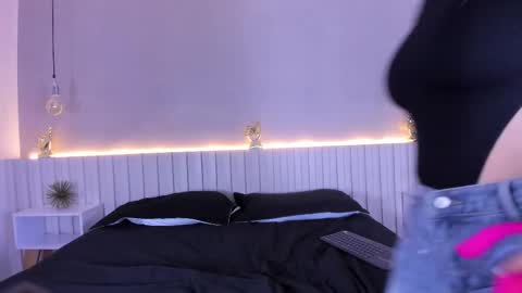 SOFIA online show from February 5, 6:56 pm