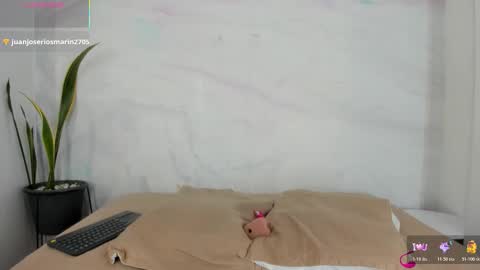 SOFIA online show from February 11, 7:08 pm