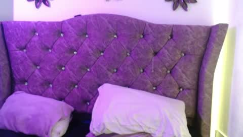 sofia online show from April 16, 7:14 pm