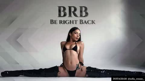       online show from February 3, 7:41 pm