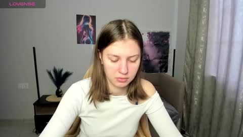 Sofia online show from February 18, 1:29 pm