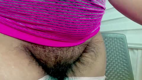 Snapshot of sofia_sorceress chatting on January 31, 3:52 am sofia_sorceress online show from January 31, 3:52 am