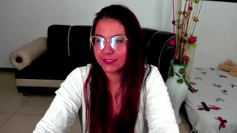Snapshot of sofia_sorceress chatting on February 21, 2:39 am sofia_sorceress online show from February 21, 2:39 am