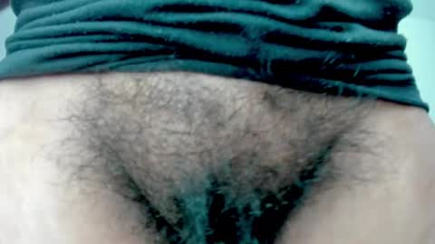 Snapshot of sofia_sorceress chatting on February 26, 4:14 am sofia_sorceress online show from February 26, 4:14 am