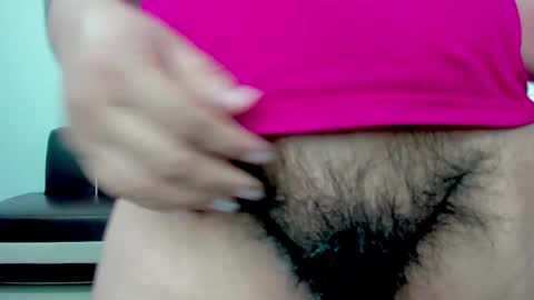 Snapshot of sofia_sorceress chatting on February 27, 11:41 am sofia_sorceress online show from February 27, 11:41 am