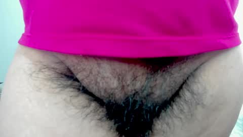 Snapshot of sofia_sorceress chatting on February 27, 2:43 pm sofia_sorceress online show from February 27, 2:43 pm