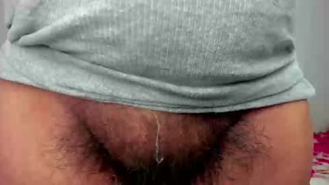 Snapshot of sofia_sorceress chatting on March 4, 4:17 am sofia_sorceress online show from March 4, 4:17 am