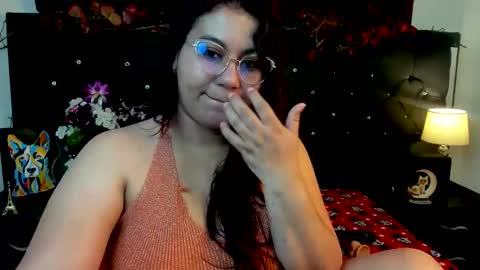 Snapshot of sofia_sorceress chatting on September 10, 12:54 am sofia_sorceress online show from September 10, 12:54 am