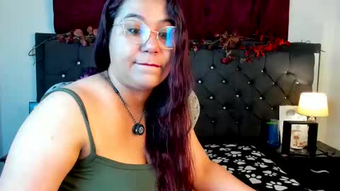 Snapshot of sofia_sorceress chatting on September 24, 9:45 am sofia_sorceress online show from September 24, 9:45 am
