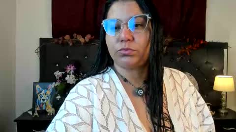 Snapshot of sofia_sorceress chatting on October 20, 2:56 am sofia_sorceress online show from October 20, 2:56 am
