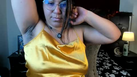 Snapshot of sofia_sorceress chatting on October 22, 1:06 am sofia_sorceress online show from October 22, 1:06 am