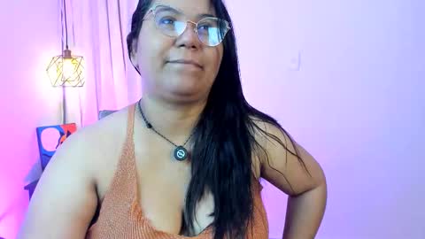 Snapshot of sofia_sorceress chatting on February 25, 12:53 am sofia_sorceress online show from February 25, 12:53 am
