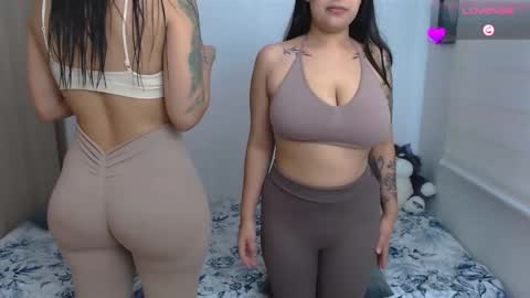 kanella  valery online show from December 16, 5:29 pm