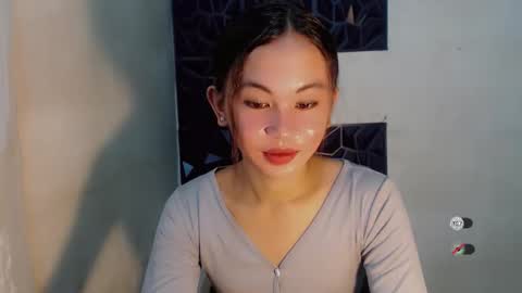 sofia_sweetheart18 online show from November 6, 6:58 am
