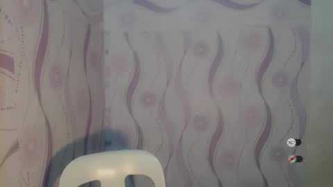 sofia_sweetheart18 online show from February 15, 7:43 pm