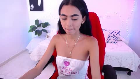 sofia_tgn online show from February 13, 6:26 pm