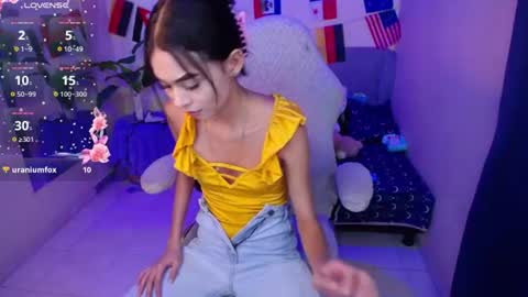 sofia_tgn online show from July 12, 12:51 pm