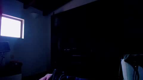 Snapshot of sofia_vanner chatting on January 2, 10:55 pm SOFIA online show from January 2, 10:55 pm