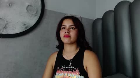Sofa online show from September 30, 12:37 am