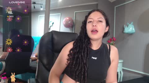 Sofa online show from February 6, 11:10 am