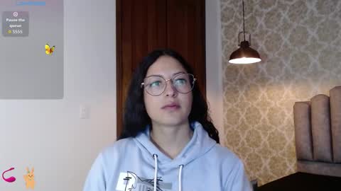 Sofa online show from September 19, 11:11 am