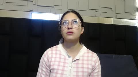 Sofa online show from September 21, 11:01 am