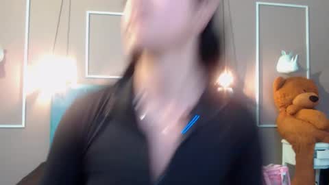 Sofa online show from November 10, 11:09 am