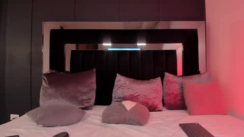 Sofia  online show from September 10, 6:02 am