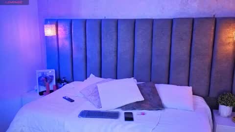 Sofi online show from January 17, 12:32 pm