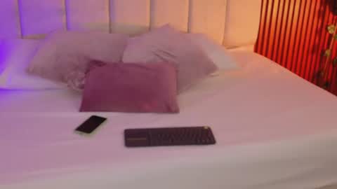 Snapshot of sofiaa_cortes chatting on July 11, 11:35 am Sofi online show from July 11, 11:35 am