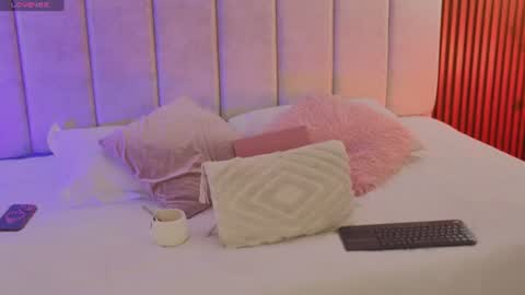 Snapshot of sofiaa_cortes chatting on July 31, 11:31 am Sofi online show from July 31, 11:31 am