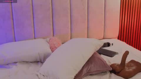 Snapshot of sofiaa_cortes chatting on July 31, 11:37 pm Sofi online show from July 31, 11:37 pm