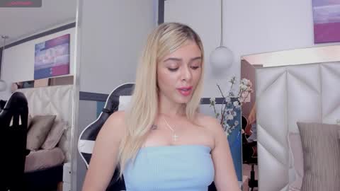 Sofia online show from February 4, 7:20 pm