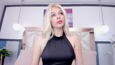 Sofia online show from June 18, 7:07 pm