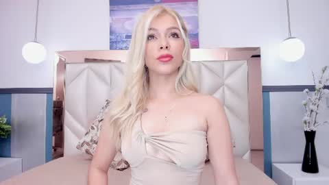 Sofia online show from July 14, 7:08 pm