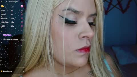 Sofi cortes626 Ig online show from January 22, 9:13 am