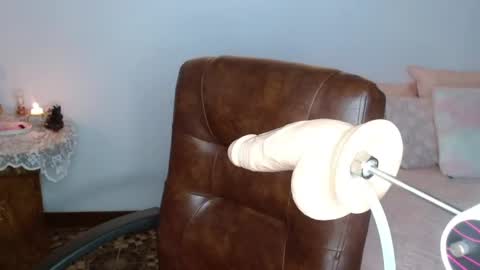 Sofi cortes626 Ig online show from February 26, 6:58 am