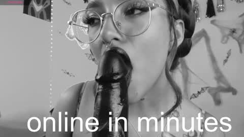 Snapshot of sofiaafoxx chatting on January 18, 7:38 am Sofia online show from January 18, 7:38 am