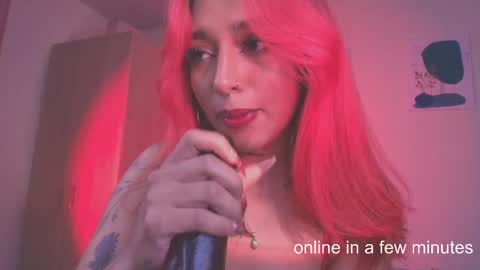 Snapshot of sofiaafoxx chatting on February 23, 12:09 am Sofia online show from February 23, 12:09 am
