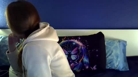 sofiaafrodita online show from November 15, 12:56 pm