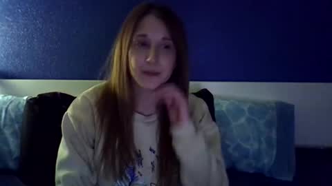 sofiaafrodita online show from November 20, 5:23 pm