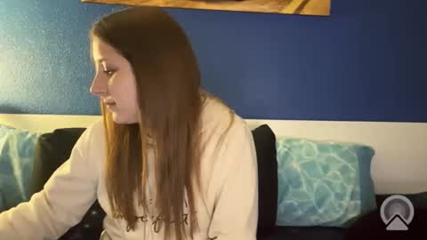 sofiaafrodita online show from November 27, 4:09 pm