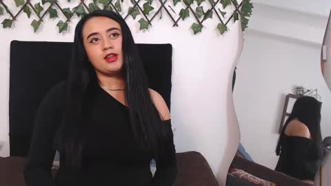 sofiaagp online show from January 6, 11:36 am