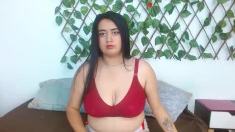 sofiaagp online show from January 7, 12:18 pm