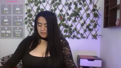 sofiaagp online show from January 12, 11:48 am