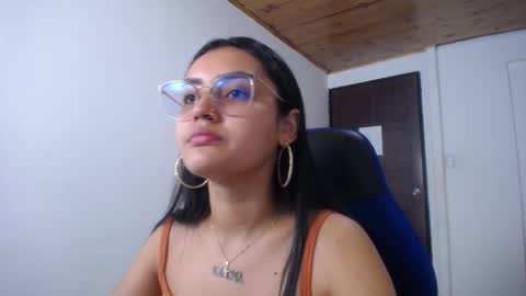 Sofia online show from October 8, 12:47 pm