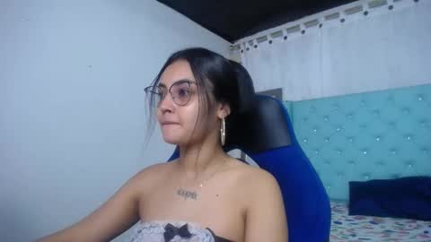 Sofia online show from October 21, 12:39 pm